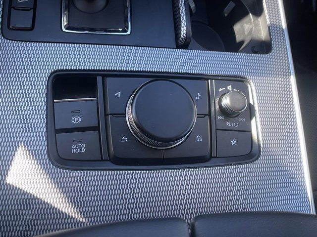 Used 2024 MAZDA CX-90 3.3 Turbo S image 27