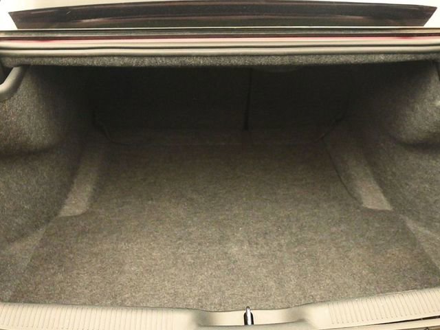 Used 2023 Dodge Charger Scat Pack image 16