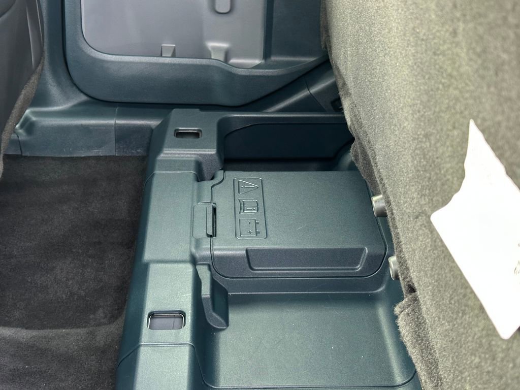 Certified 2023 Ford Maverick Lariat w/ Lariat Luxury Package image 51