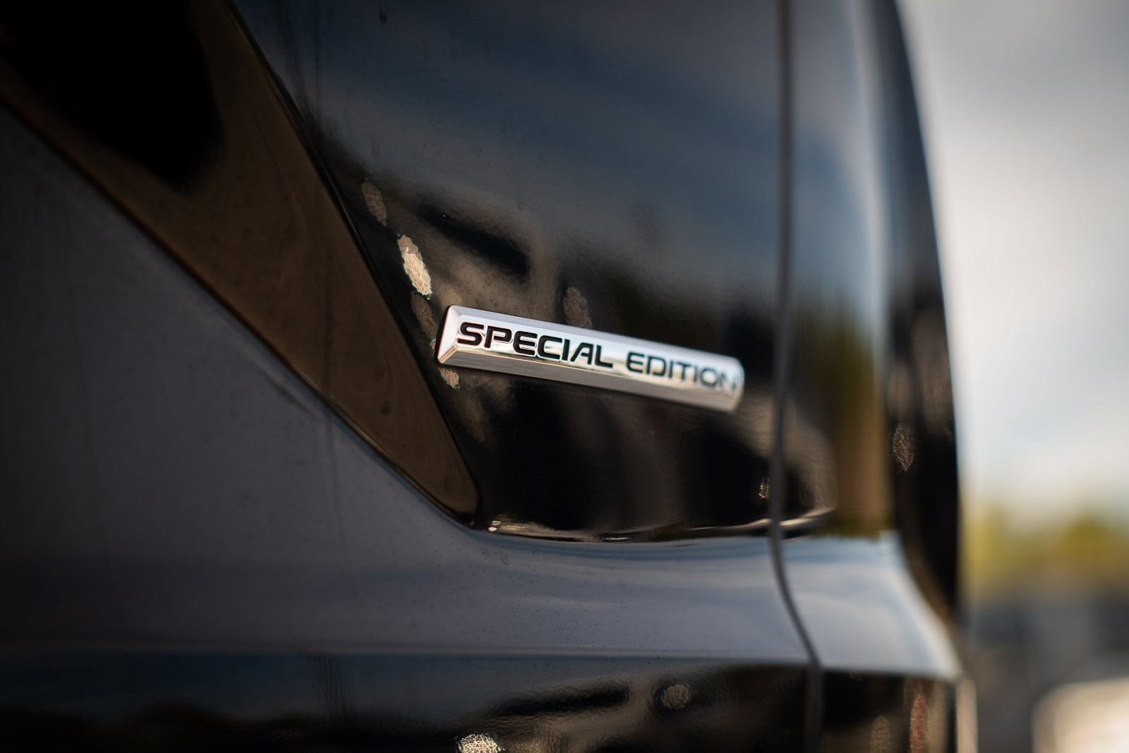 Used 2022 Honda CR-V Special Edition image 15