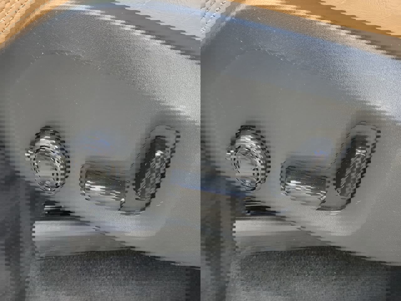 Used 2020 Volvo XC90 T6 Inscription image 30