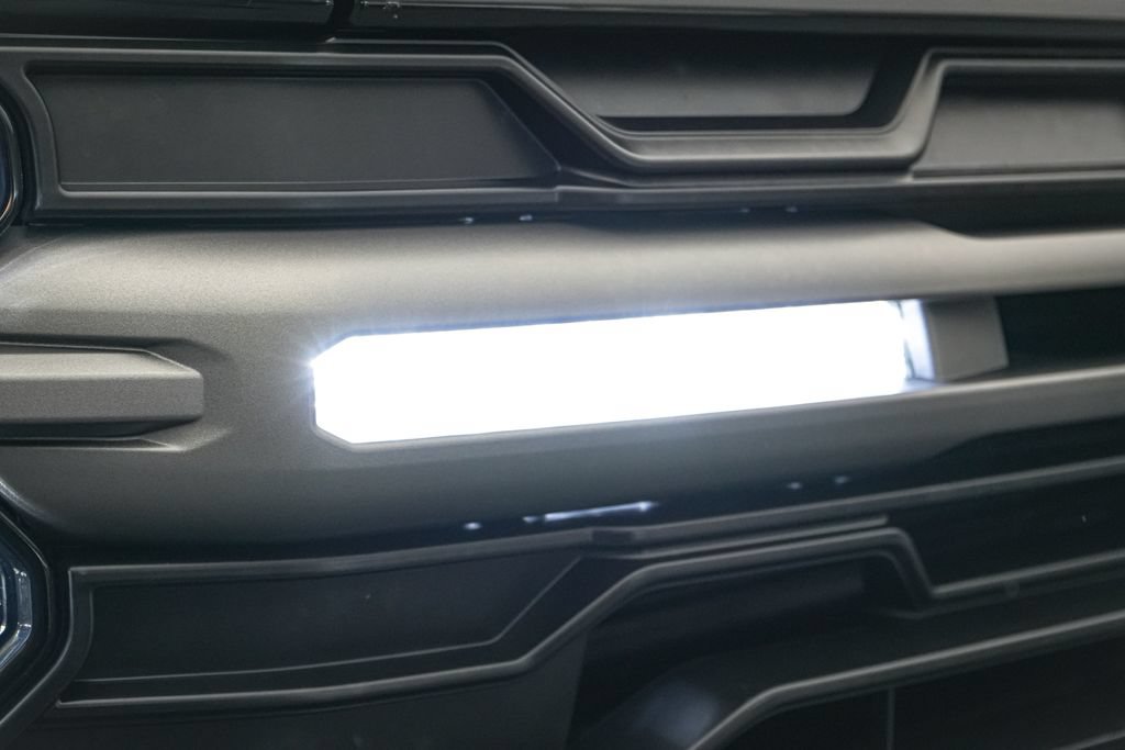 Certified 2025 Ford Expedition Tremor AWD/4WD image 14