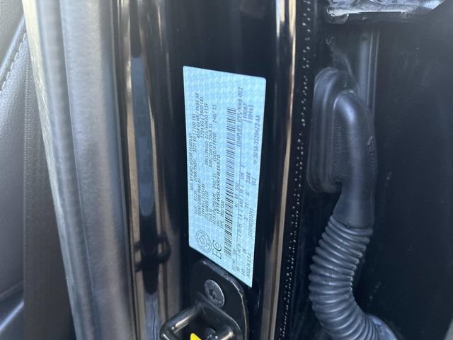 Certified 2024 Ford F150 Lariat image 24