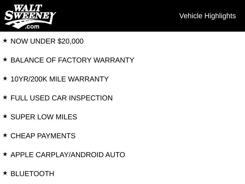 Used 2024 Nissan Sentra SV FWD image 14