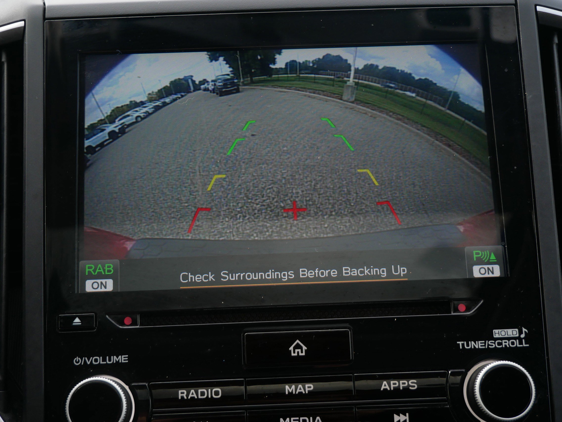 Used 2022 Subaru Crosstrek 2.5i Limited w/ Moonroof Package 2 image 33