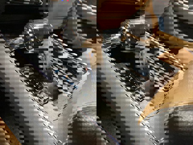 Certified 2021 Ford F150 Lariat image 25