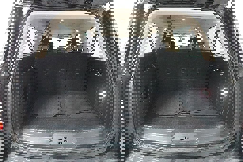 Certified 2024 Ford Expedition Max XLT image 29