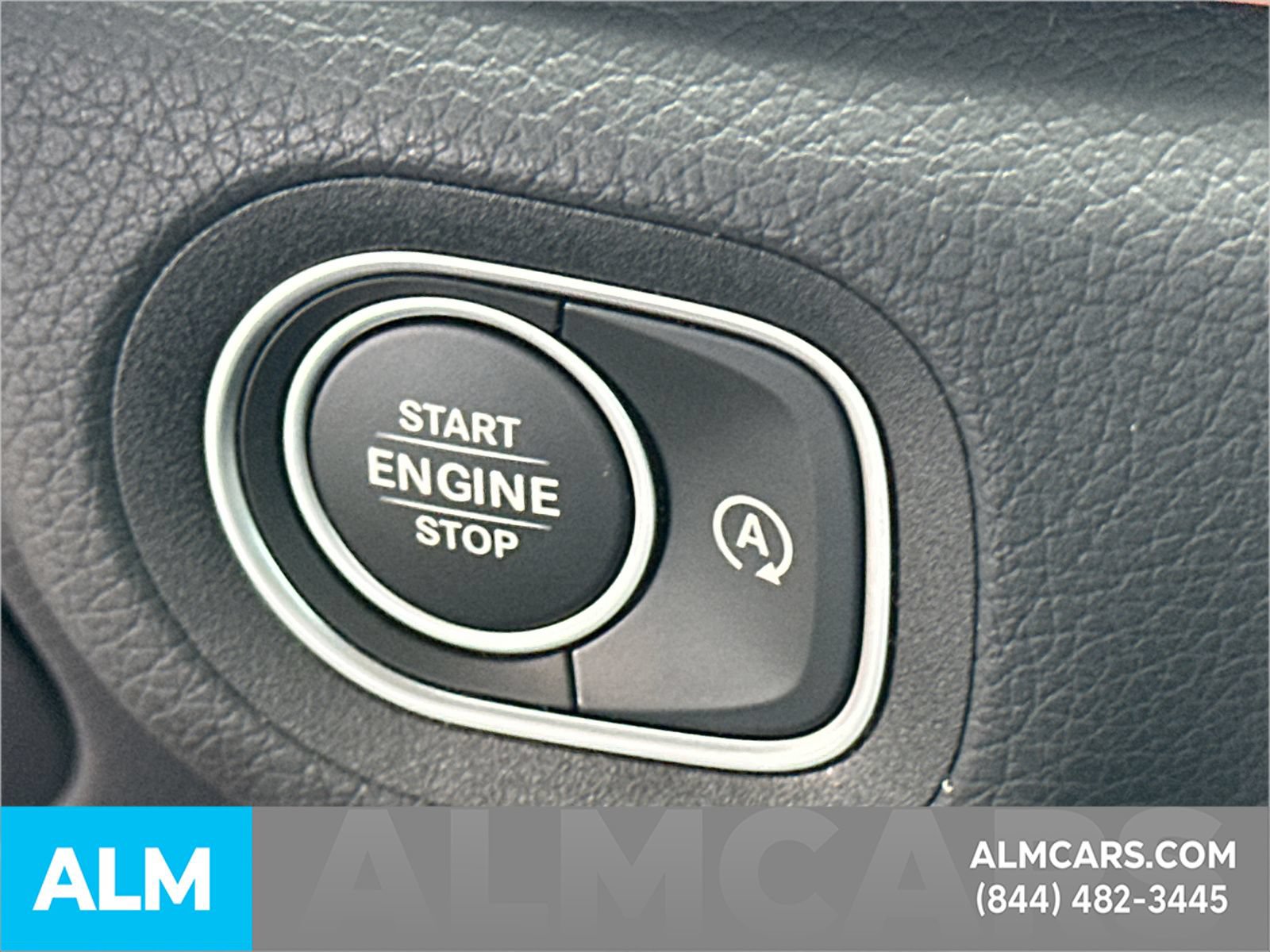 Used 2023 Mercedes-Benz GLE 350 image 34