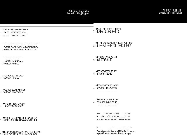 Certified 2023 Ford F150 Lariat w/ Equipment Group 502A High image 6