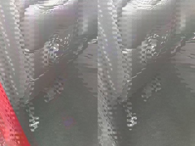 Used 2022 Dodge Durango GT image 14