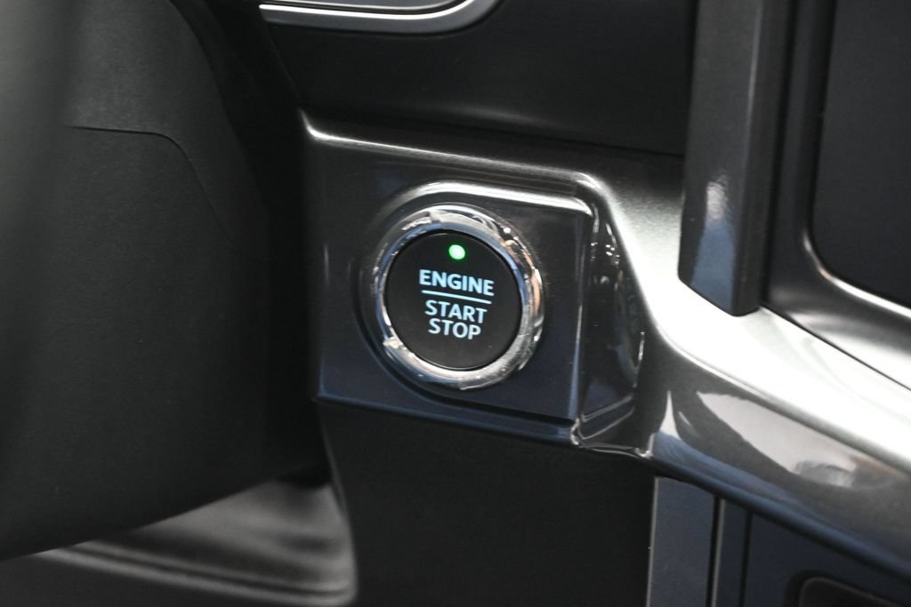 Certified 2023 Ford F150 XLT RWD image 14