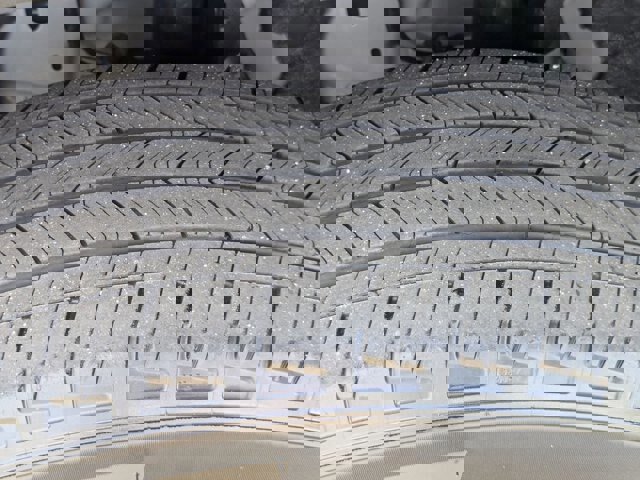 Certified 2023 Ford Bronco Sport Outer Banks w/ Tech Package image 12