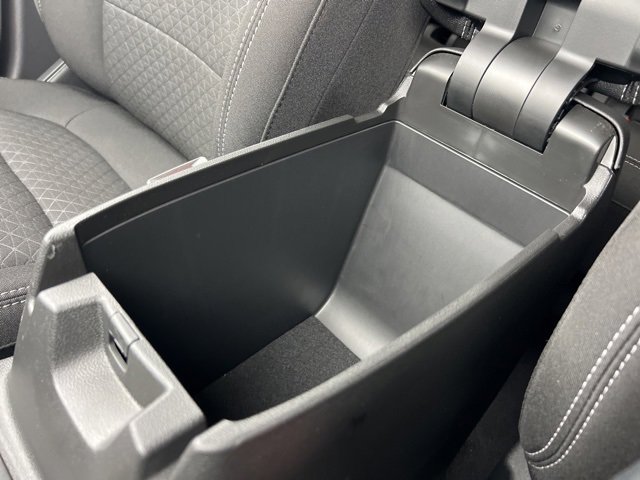 Certified 2023 Ford Escape Active w/ Tech Pack #2 image 18