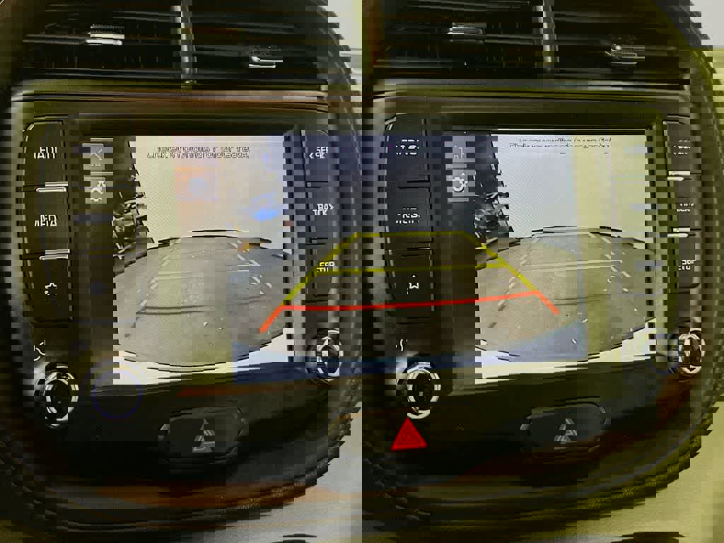 Used 2023 Kia Soul LX image 26