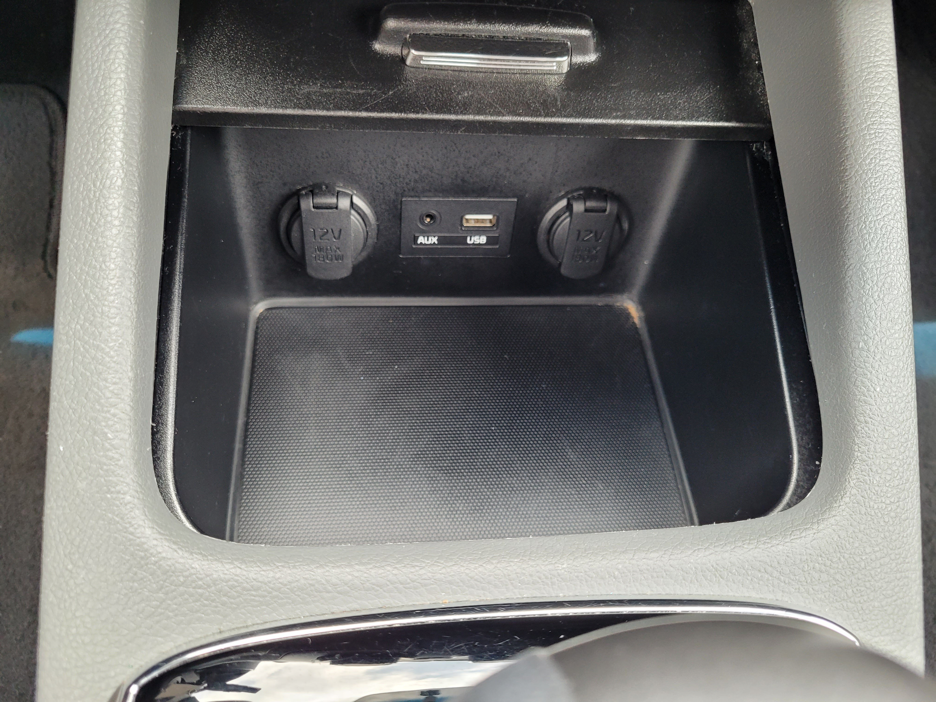 Used 2018 Kia Forte LX w/ LX Popular Package FWD image 22