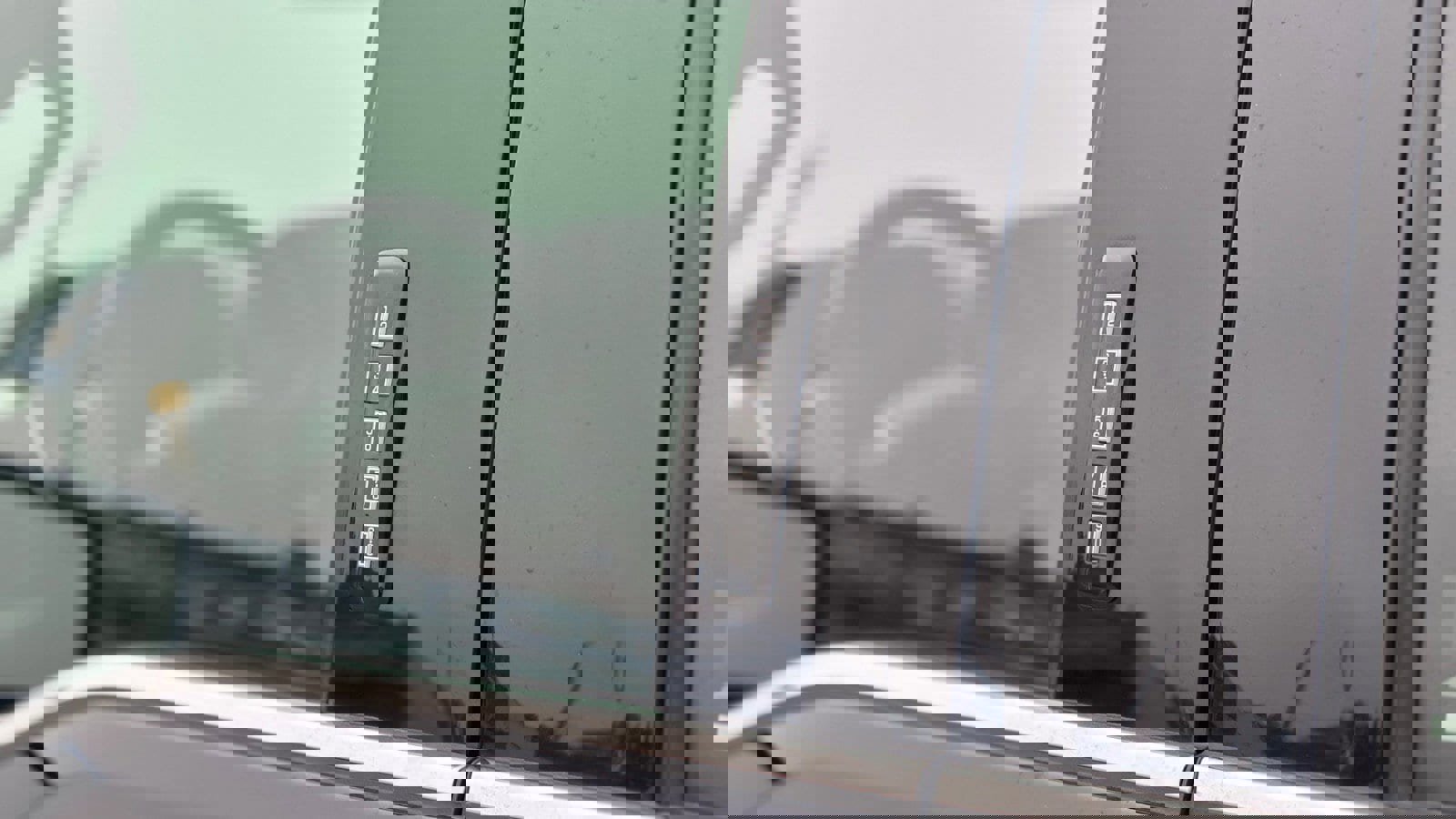 Certified 2022 Ford F150 Lariat image 19