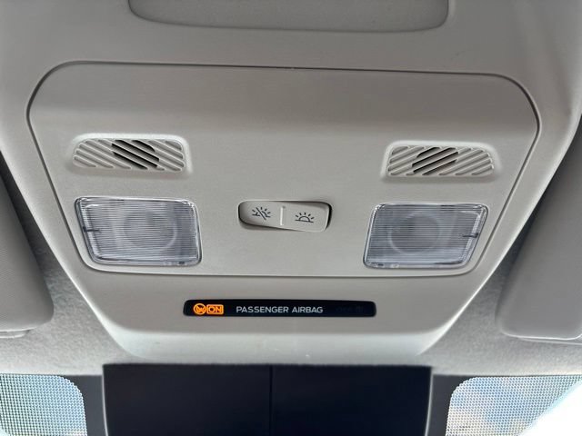 Certified 2025 Ford Transit 250 Low Roof w/ Exterior Upgrade Package RWD image 31