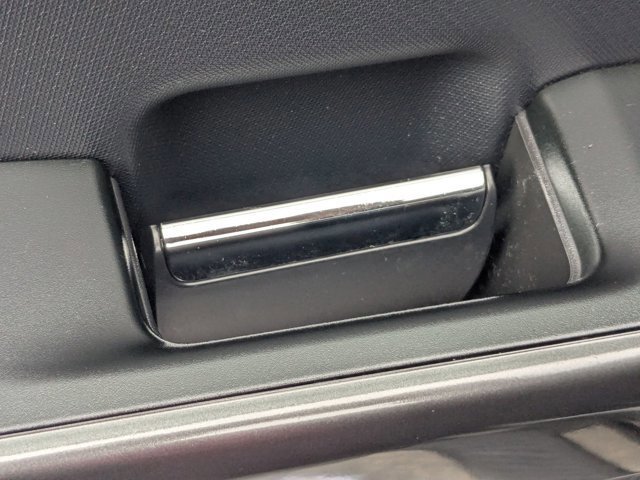 Certified 2023 Ford F150 XLT w/ Equipment Group 302A High image 30