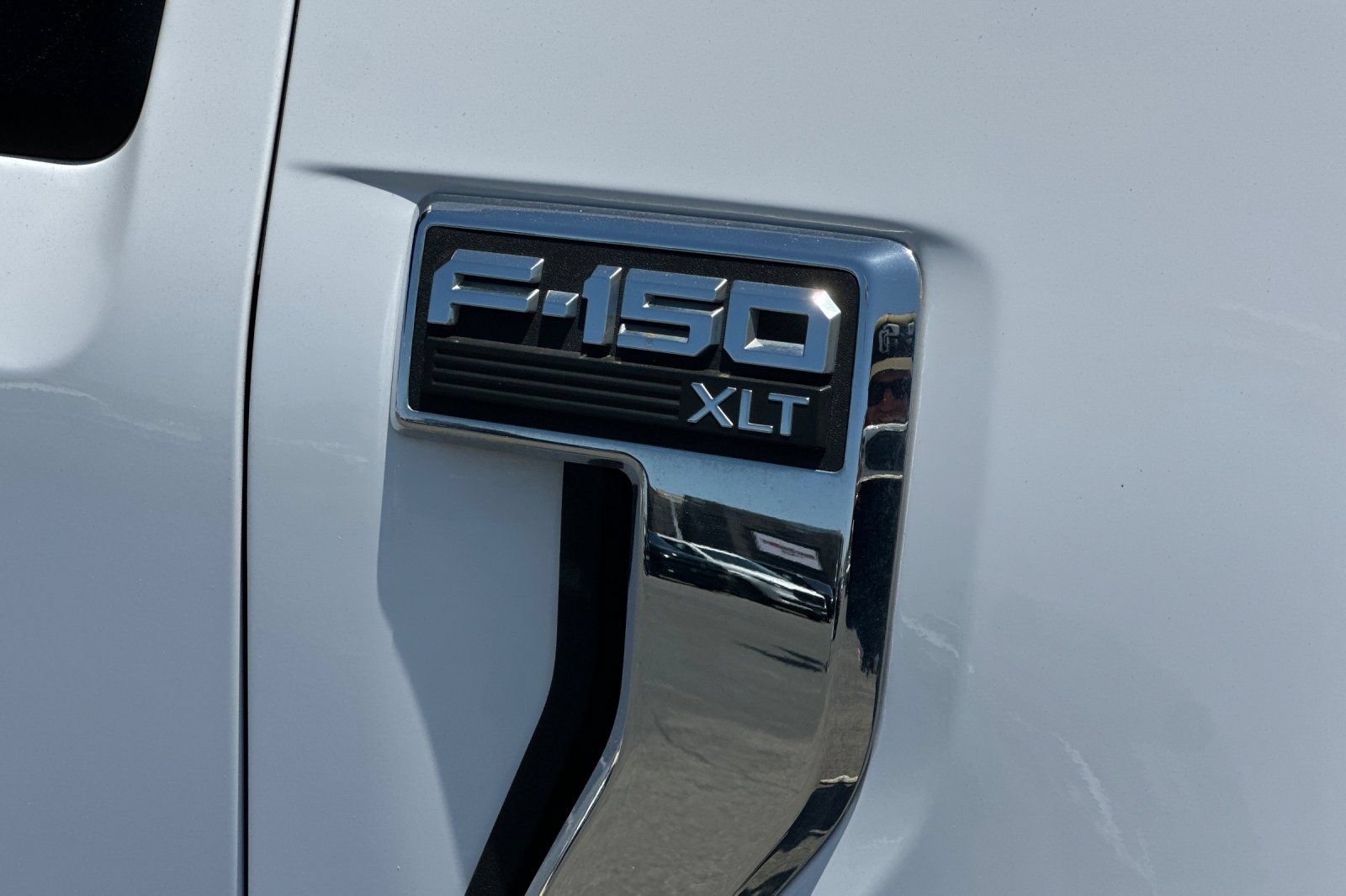 Certified 2021 Ford F150 XLT w/ Max Trailer Tow Package AWD/4WD image 24