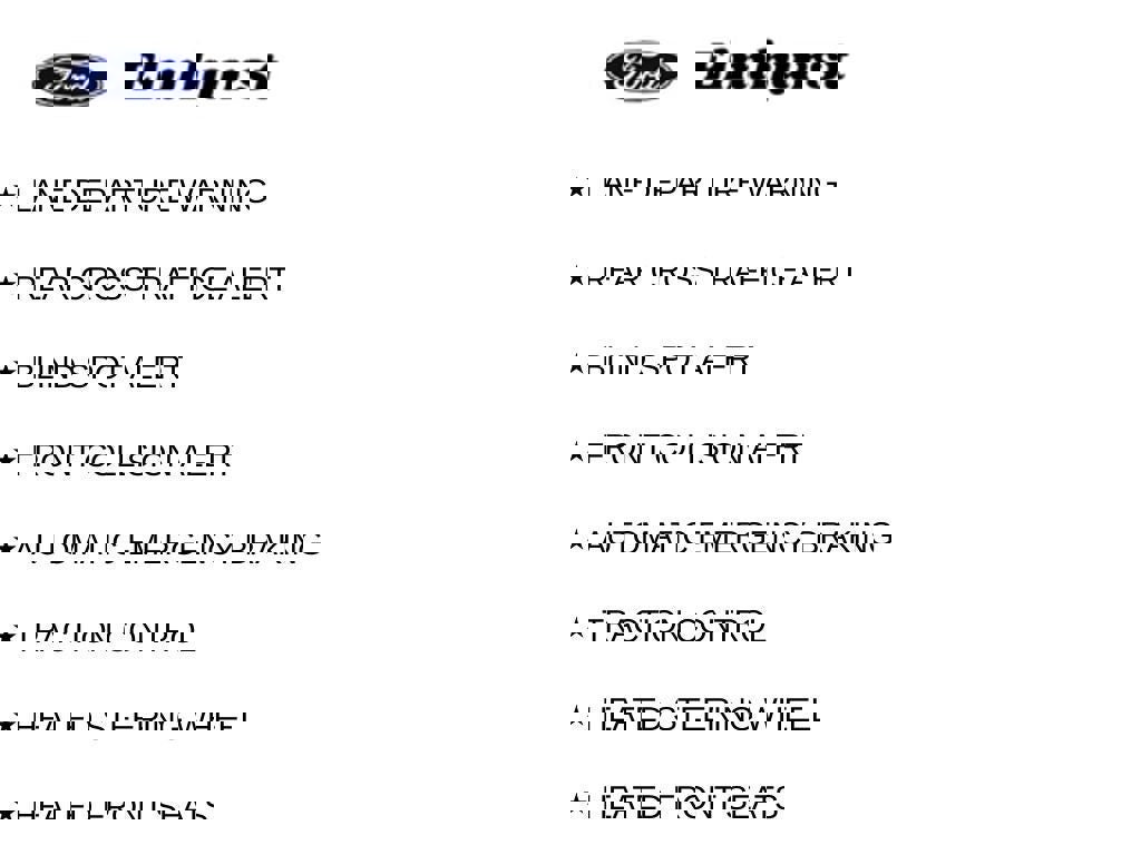 Certified 2025 Ford Bronco Sport Big Bend w/ Convenience Package AWD/4WD image 9