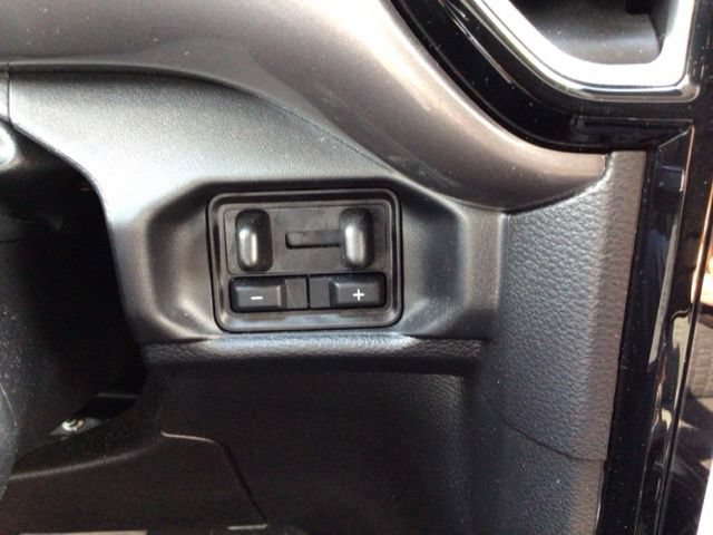 Certified 2024 Ford Ranger XLT AWD/4WD image 20