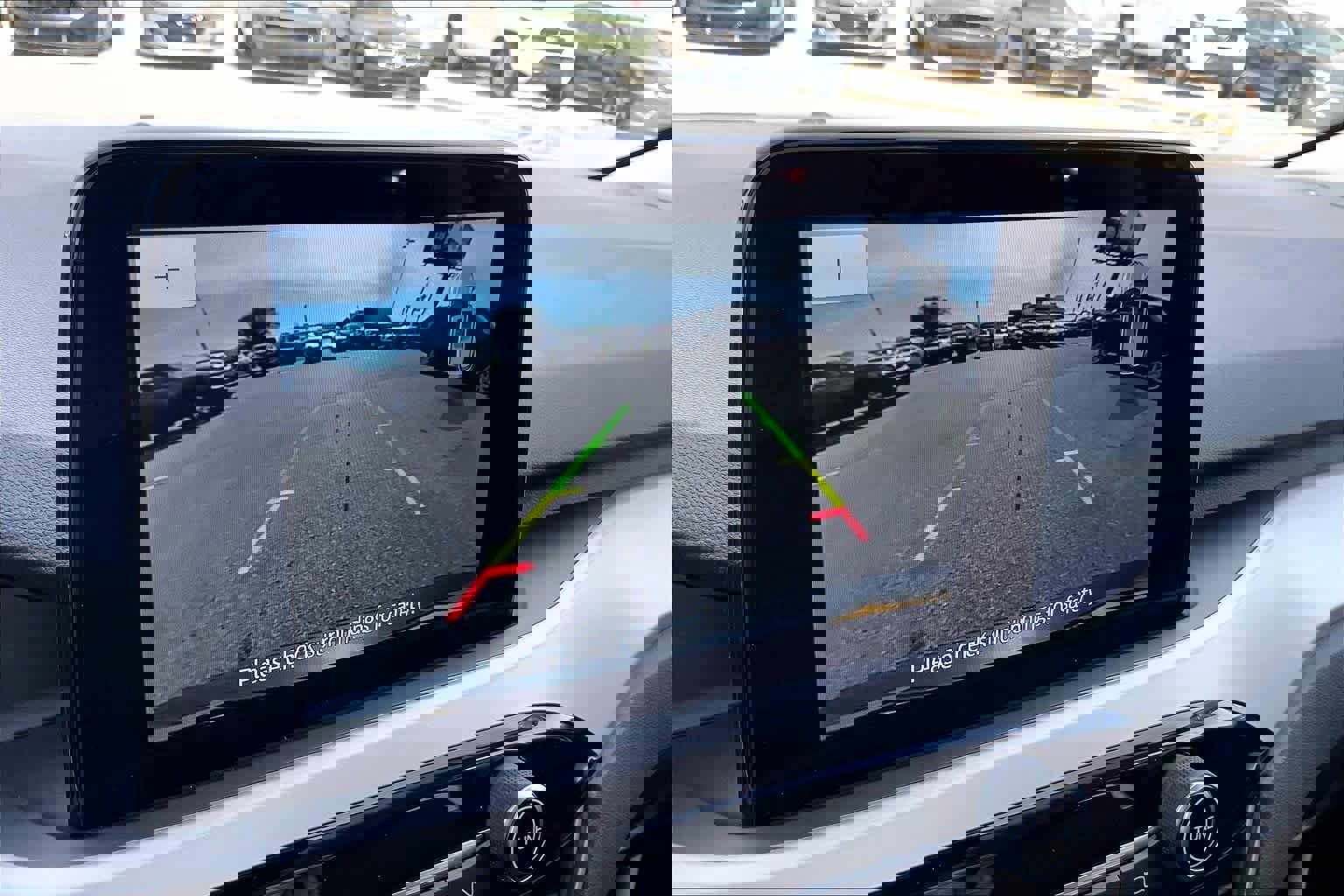 Certified 2022 Ford Escape SEL image 26