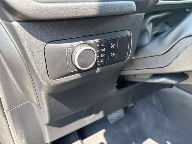 Certified 2026 Ford Escape ST-Line FWD image 16