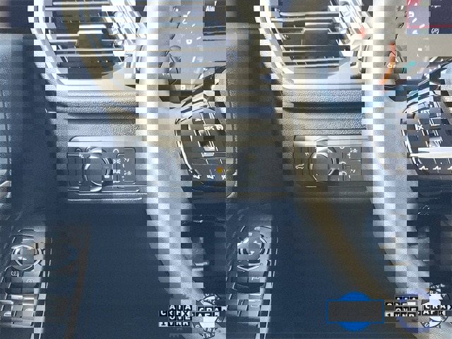 Certified 2022 Ford Escape SE w/ Convenience Package image 12