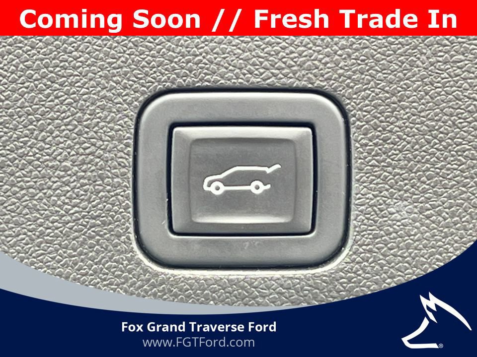 Used 2023 Chevrolet Tahoe RST w/ Luxury Package image 43