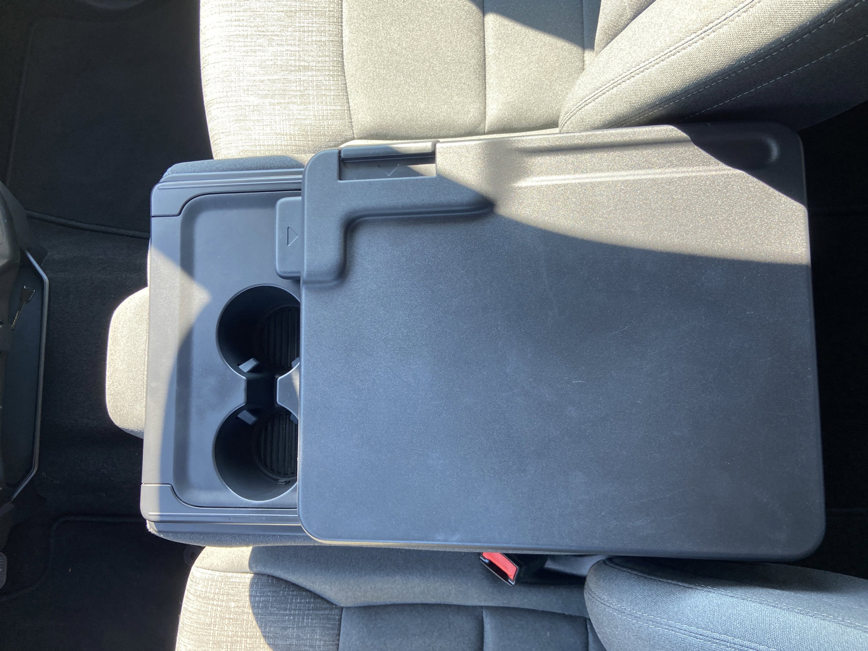 Certified 2022 Ford F150 XLT w/ Equipment Group 302A High image 15