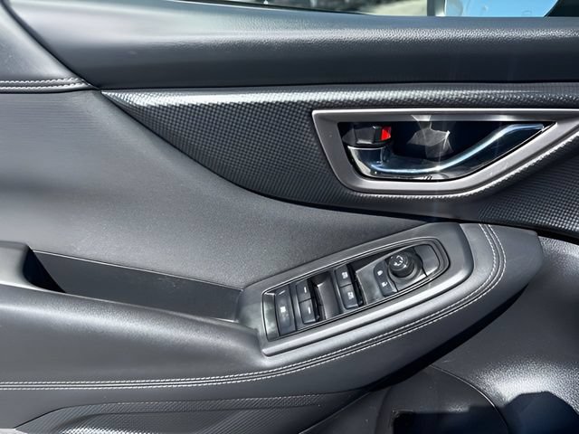 Used 2022 Subaru Forester Premium AWD/4WD image 14