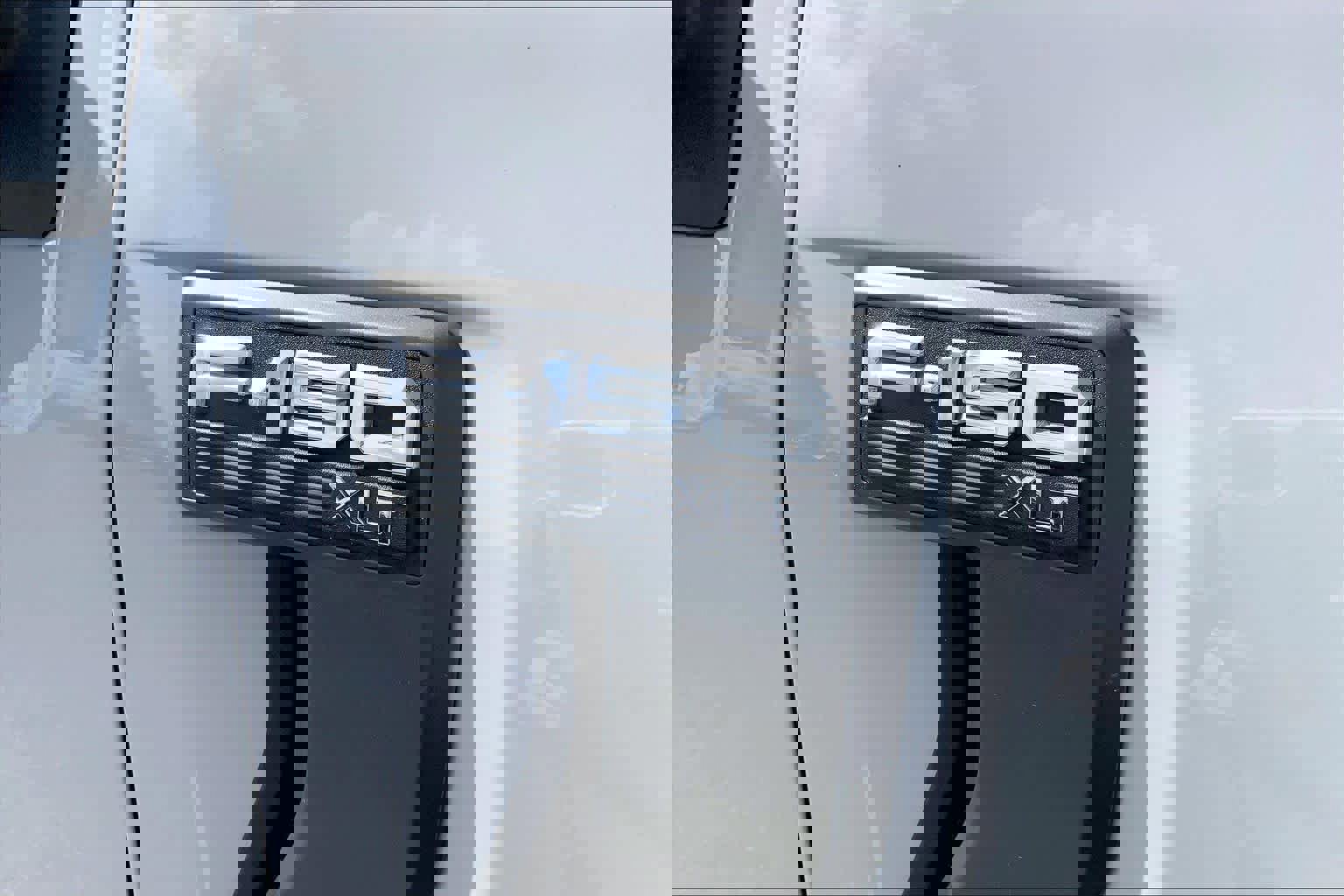 Certified 2023 Ford F150 XLT w/ Equipment Group 302A High image 30