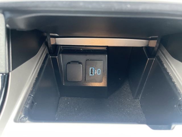 Certified 2022 Ford Explorer ST w/ Equipment Group 401A image 33