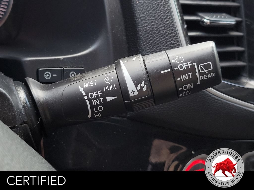 Used 2021 Honda Pilot Touring image 34