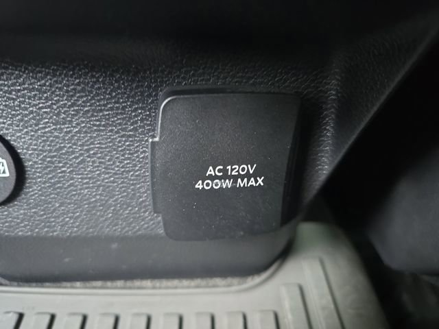 Certified 2024 Ford Ranger XLT w/ Equipment Group 301A High AWD/4WD image 28