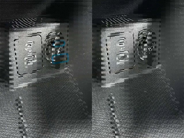 Certified 2023 Ford Escape ST-Line w/ Tech Pack #1 image 11