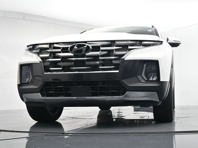 Used 2023 Hyundai Santa Cruz Limited w/ Launch Package AWD/4WD image 30