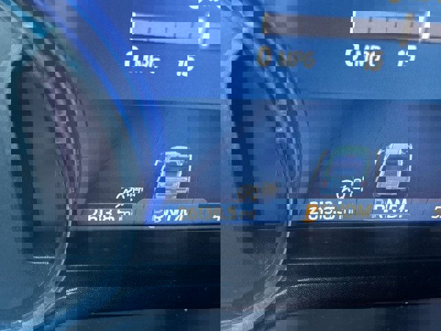 Certified 2023 Ford F150 XLT w/ Equipment Group 302A High image 19