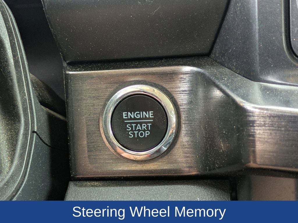 Certified 2023 Ford F350 Lariat w/ Lariat Ultimate Package image 35