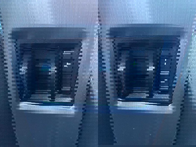 Certified 2019 Ford Expedition Max Platinum image 57