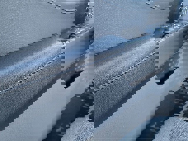 Certified 2022 Ford F150 XLT w/ Equipment Group 302A High image 37