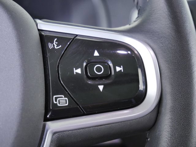 Used 2022 Volvo XC90 T8 Inscription Expression w/ Protection Package Premier AWD/4WD image 29