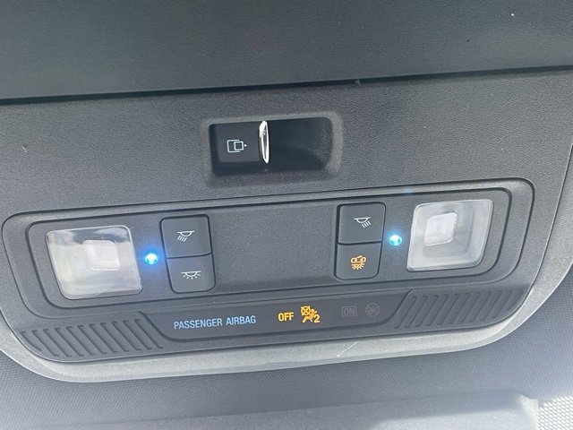 Certified 2023 Ford F150 XLT w/ Equipment Group 302A High image 32