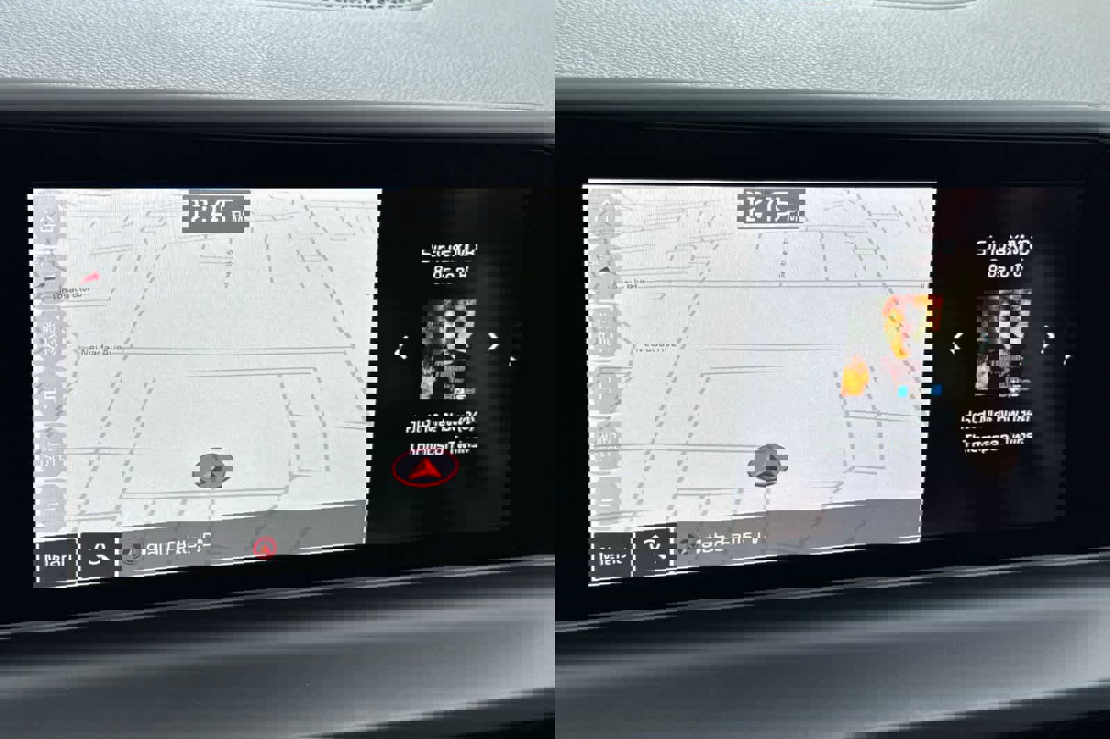 Used 2024 Kia Seltos SX image 19