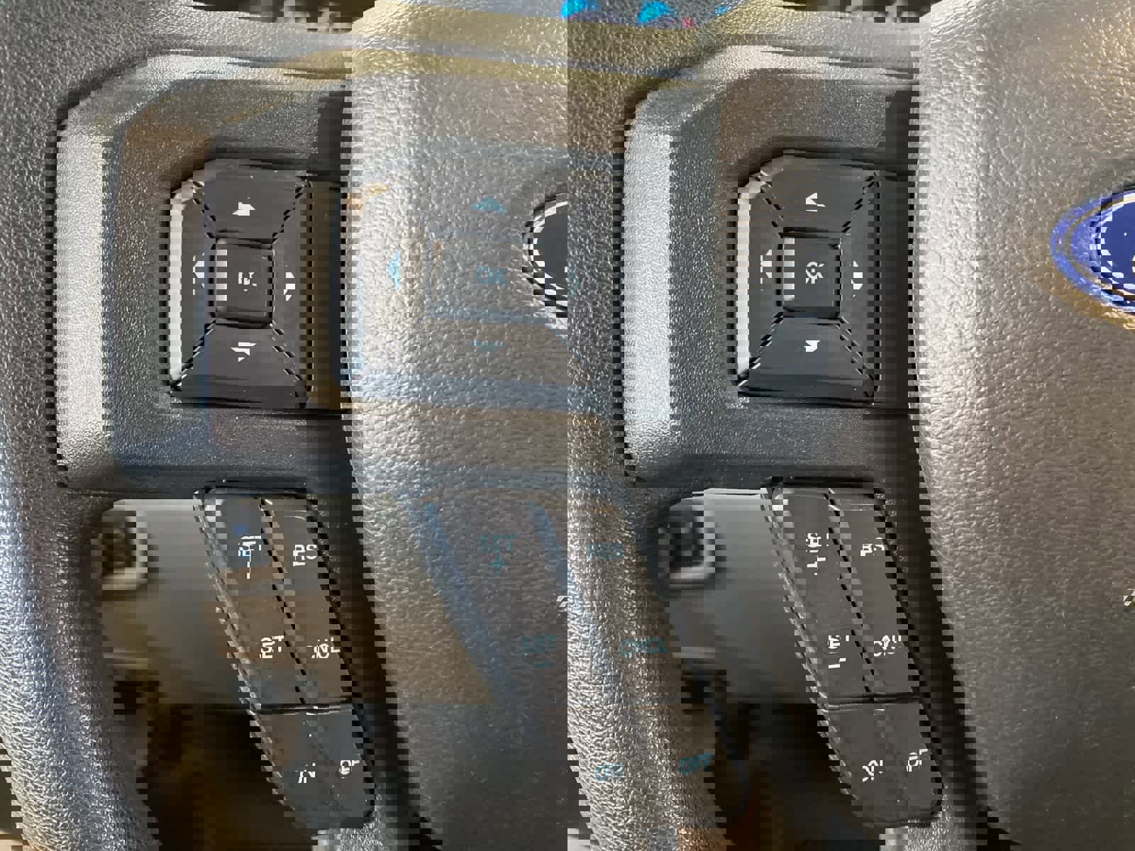 Certified 2022 Ford F350 XL w/ Power Equipment Group image 20