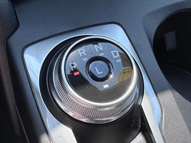 Certified 2022 Ford Escape S AWD/4WD image 28