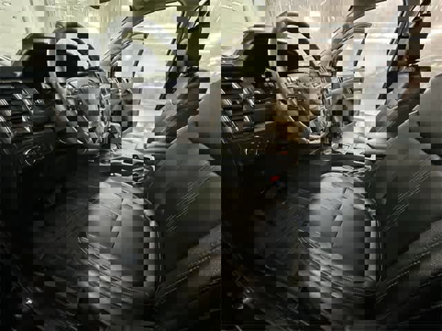 Certified 2020 Ford Ranger Lariat w/ Equipment Group 501A Mid image 20