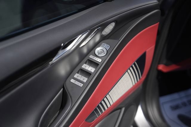 Used 2023 Genesis G80 3.5T Sport image 30