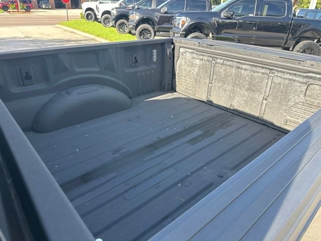 Certified 2023 Ford F150 XLT w/ Equipment Group 302A High AWD/4WD image 26