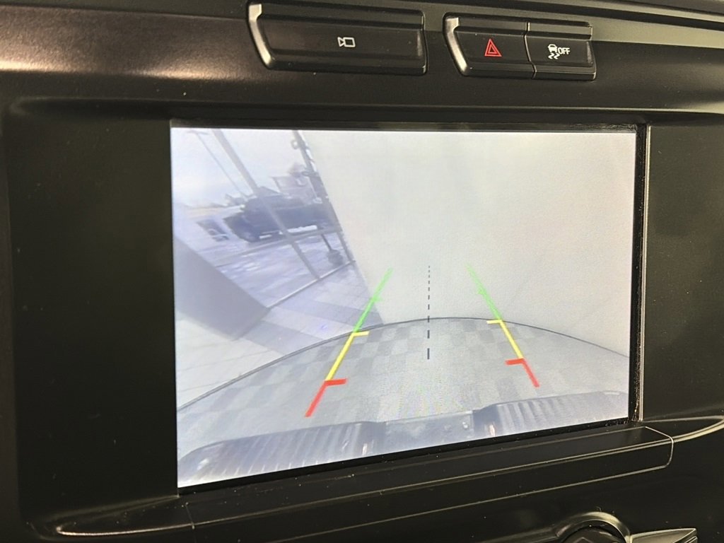 Certified 2023 Ford F150 XLT w/ Trailer Tow Package image 20